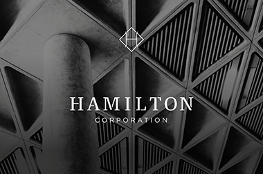 Hamilton Corporation