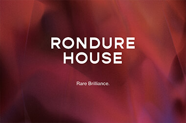 Rondure House