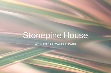 Stonepine House