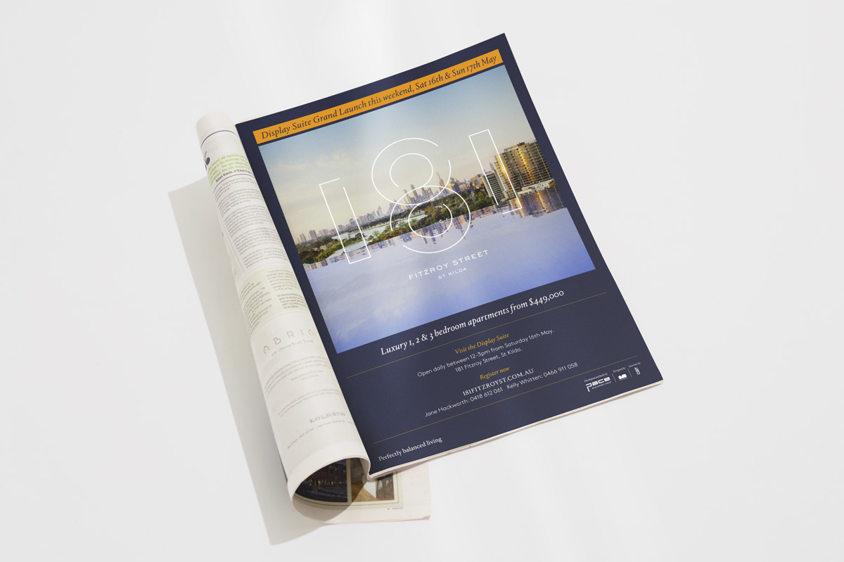 Project Images | 181