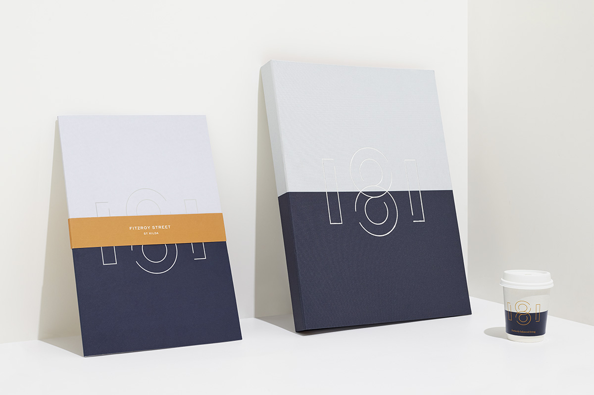 Project Images | 181