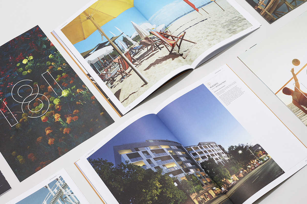 Project Images | 181