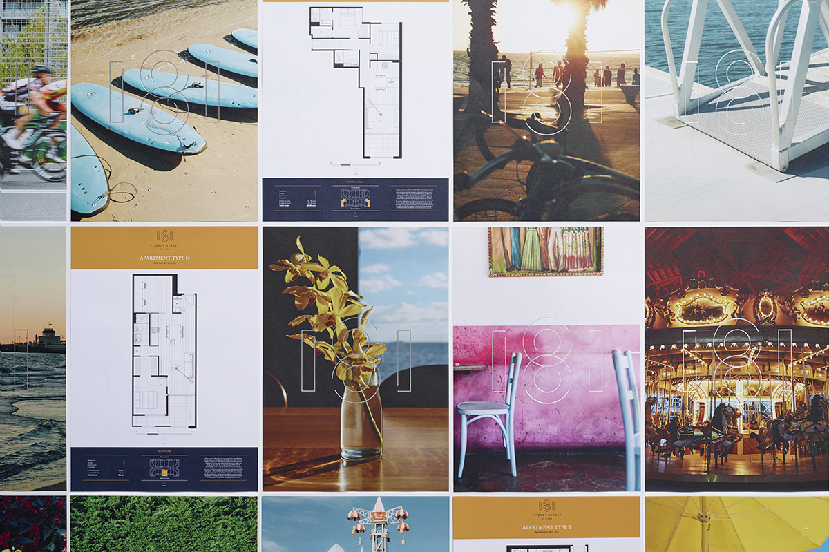 Project Images | 181