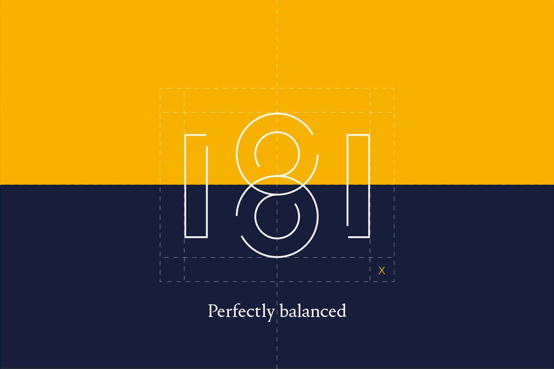 Project Images | 181