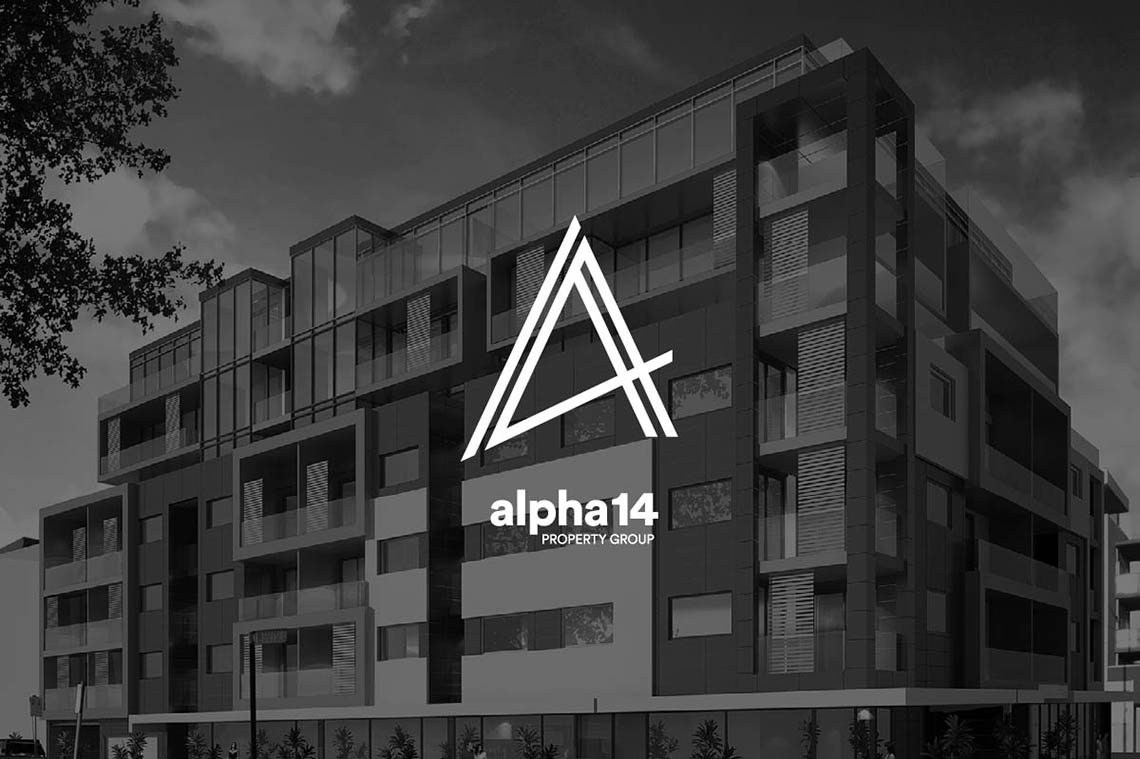 Project Images | Alpha 14 Property Group