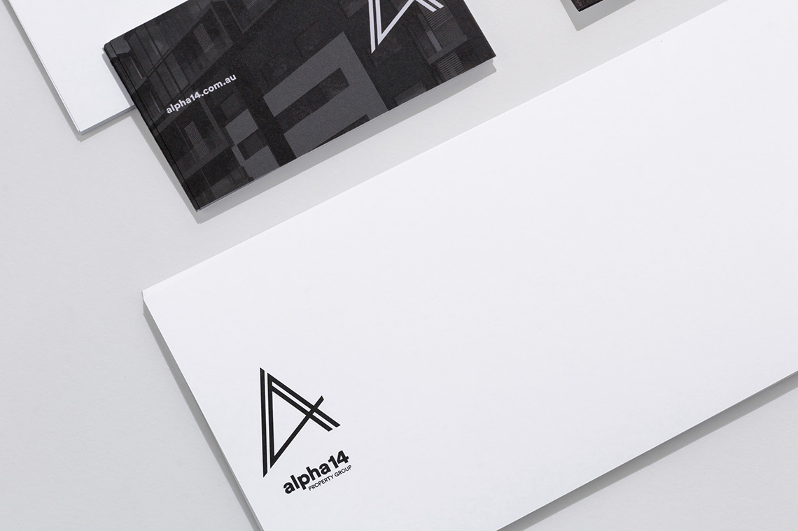 Project Images | Alpha 14 Property Group