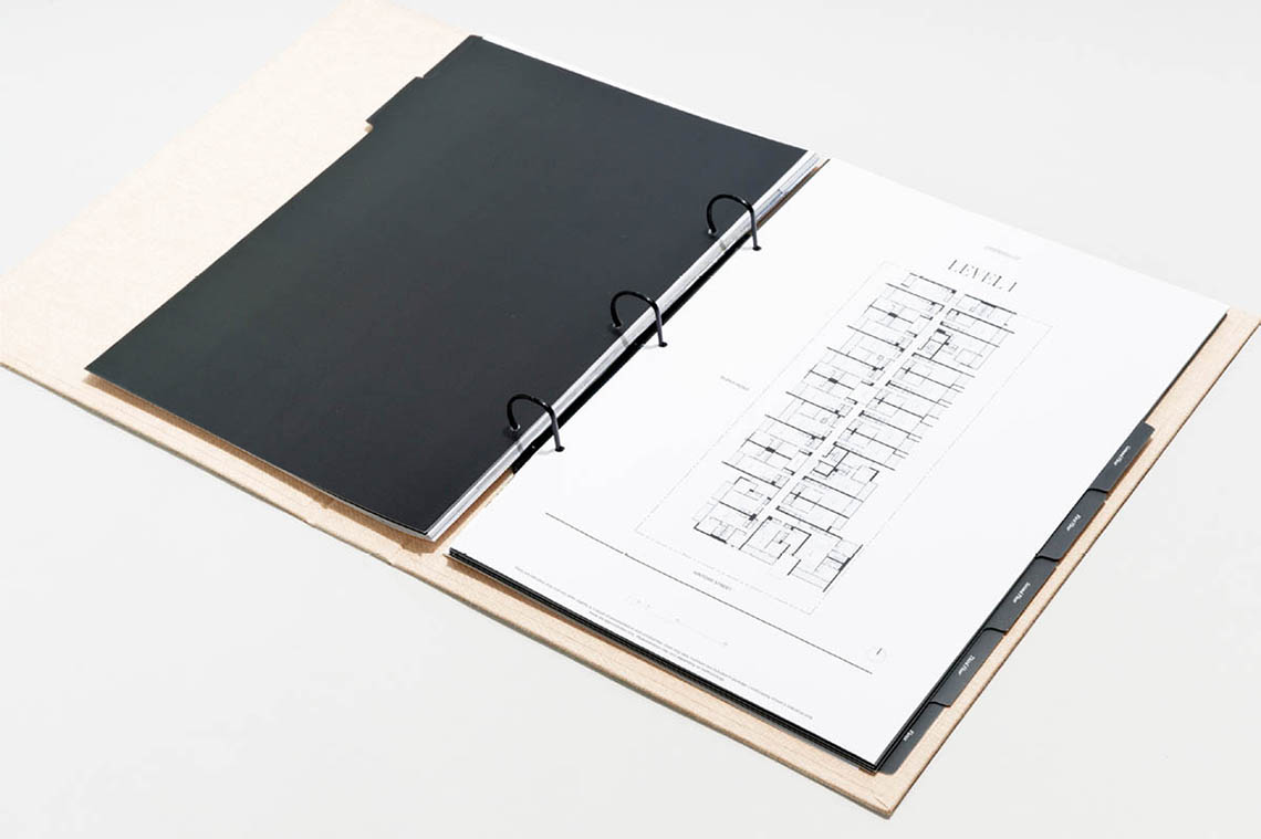 Project Images | Camberwell.Ltd