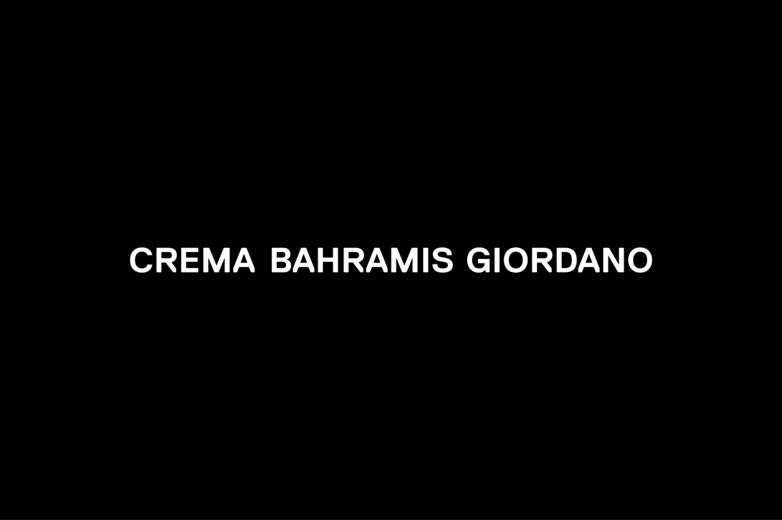 Project Images | CBG Architects