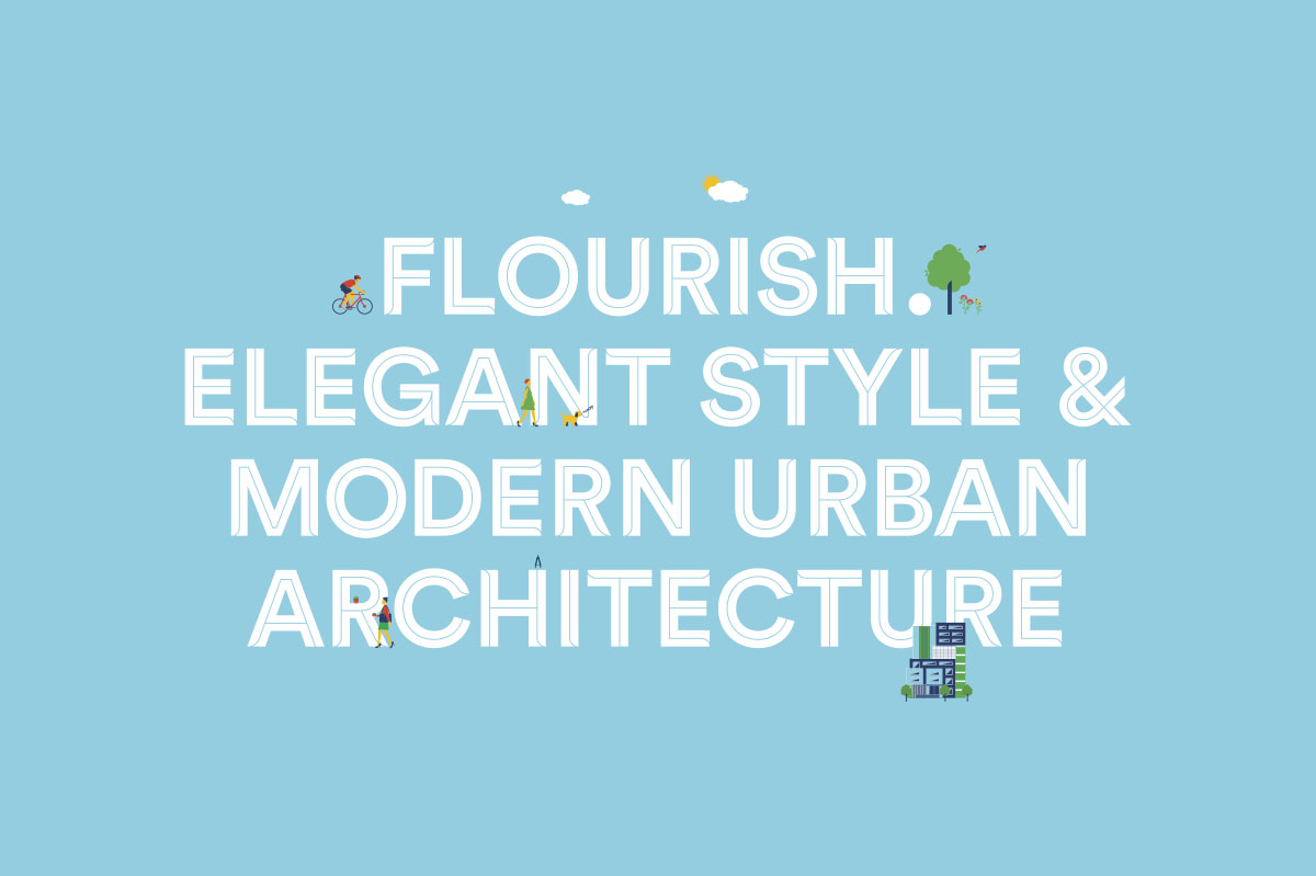 Project Images | Flourish Parkside