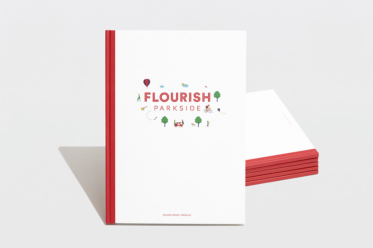 Project Images | Flourish Parkside