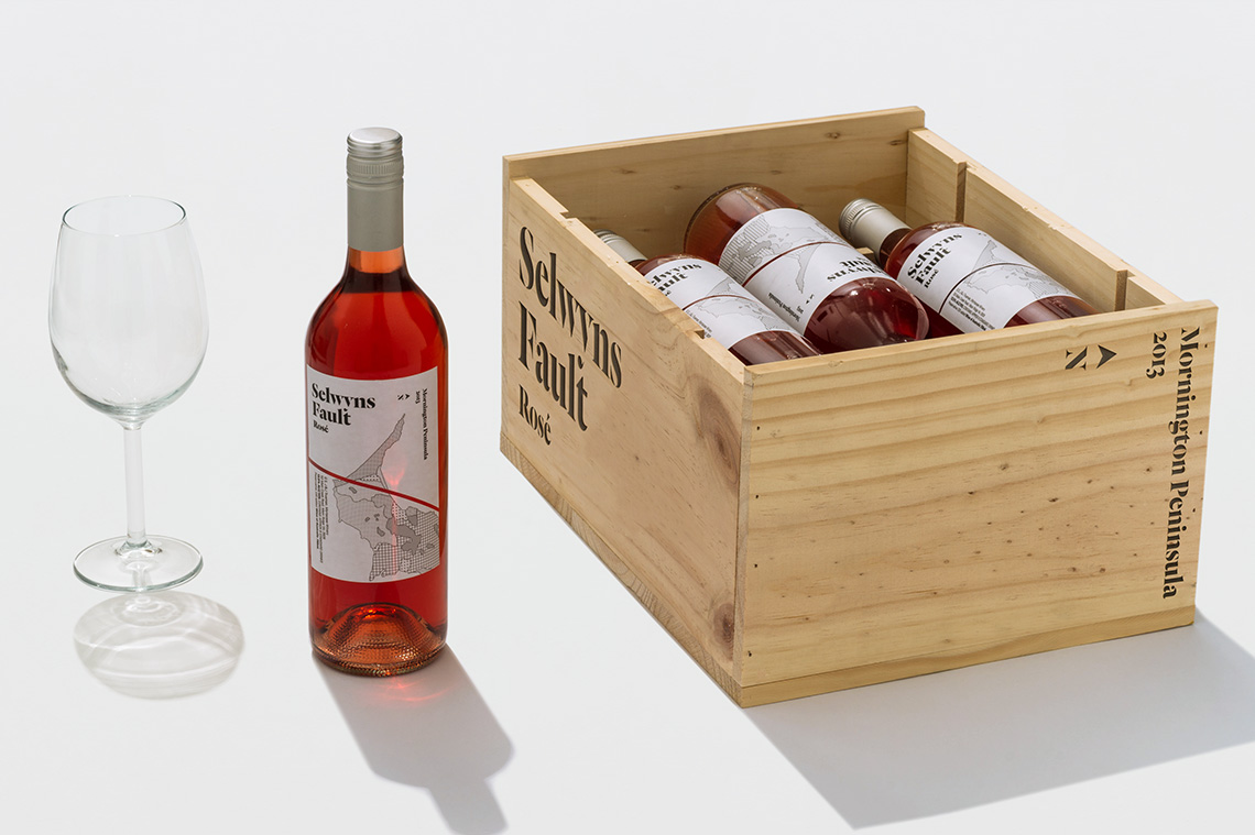 Project Images | Selwyns Fault