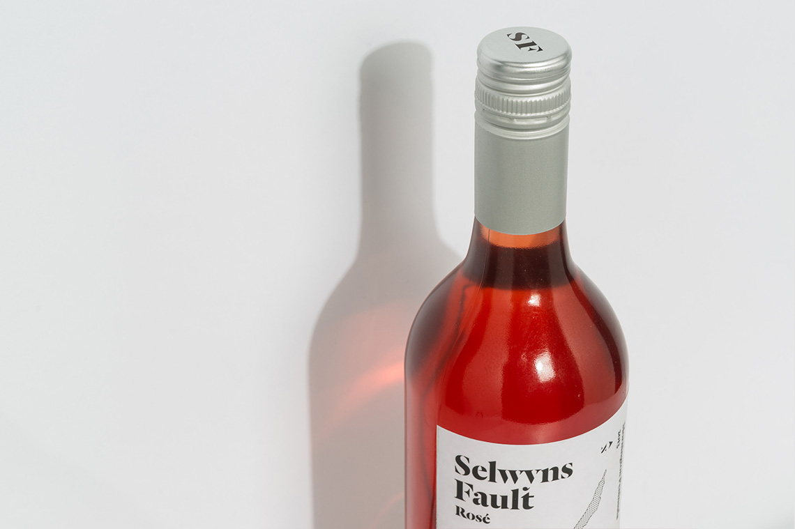 Project Images | Selwyns Fault