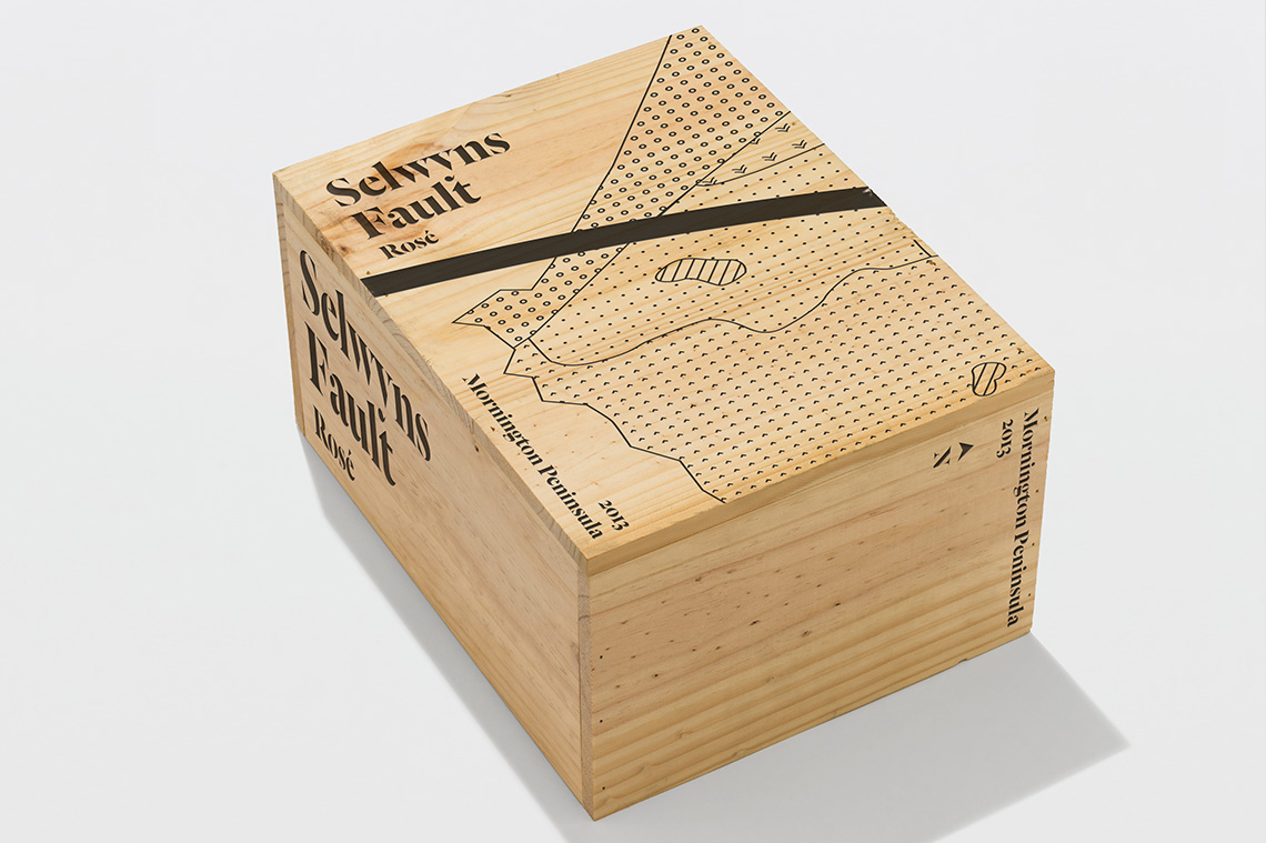 Project Images | Selwyns Fault