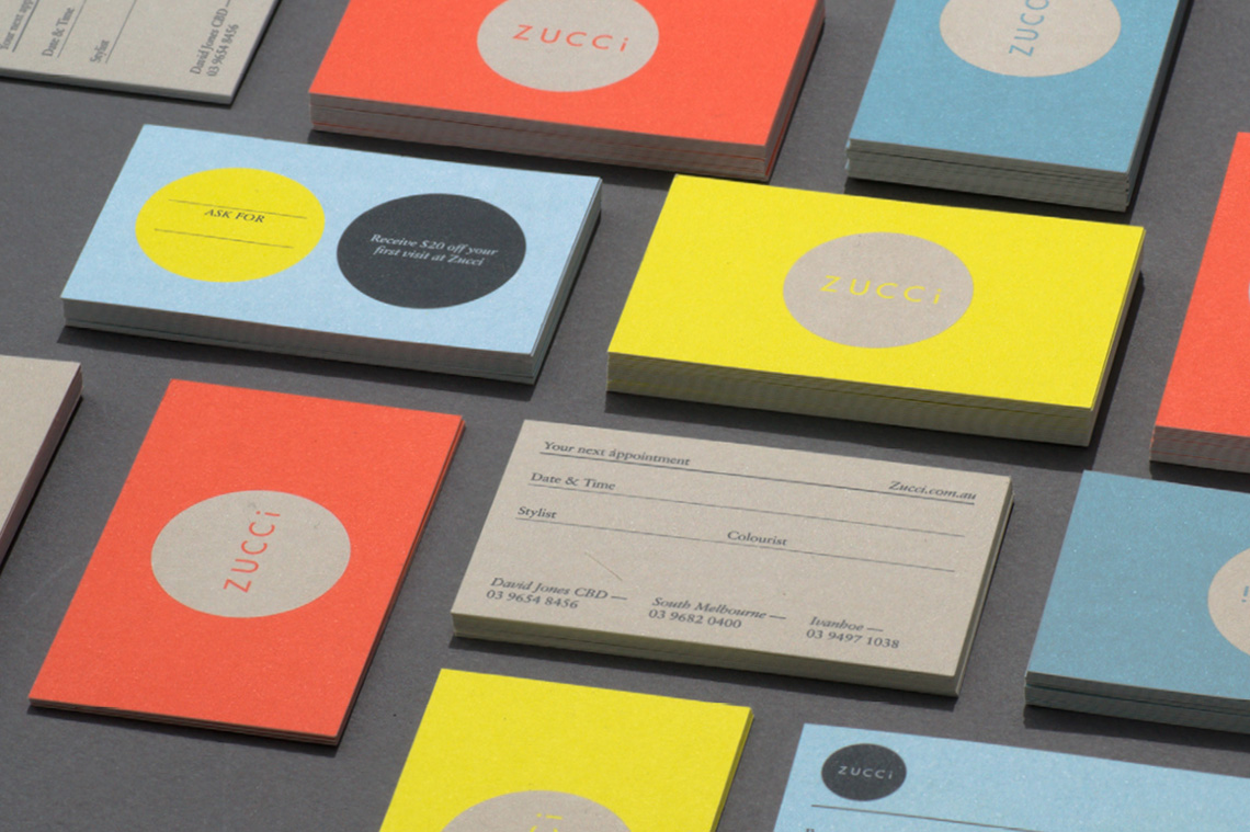 Project Images | zucci