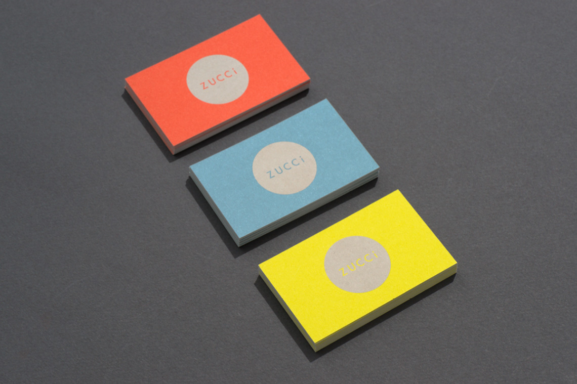 Project Images | zucci