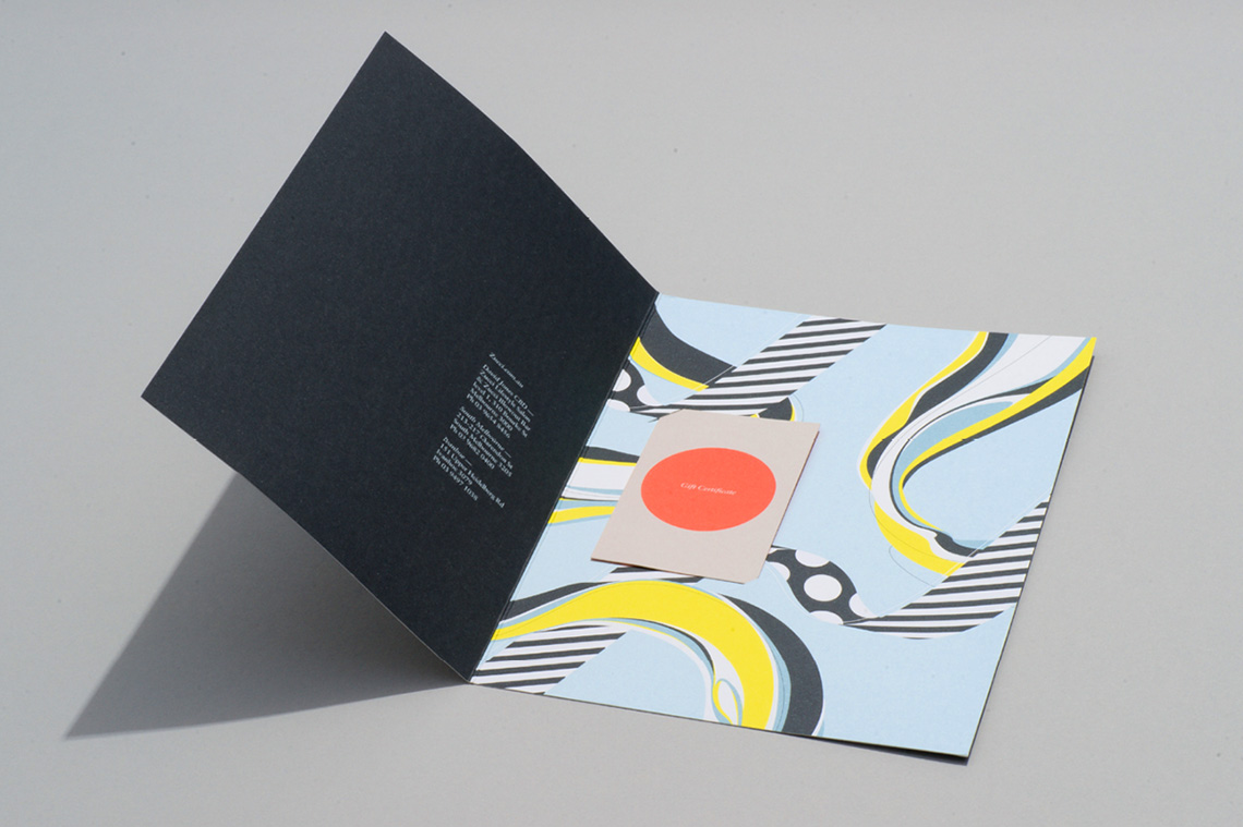 Project Images | zucci