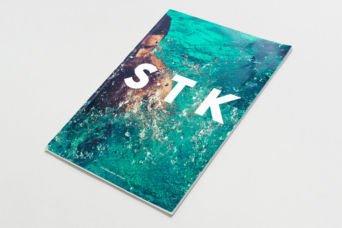 Project Images | STK Apartments