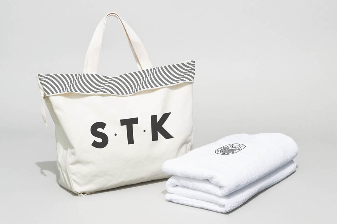 Project Images | STK Apartments