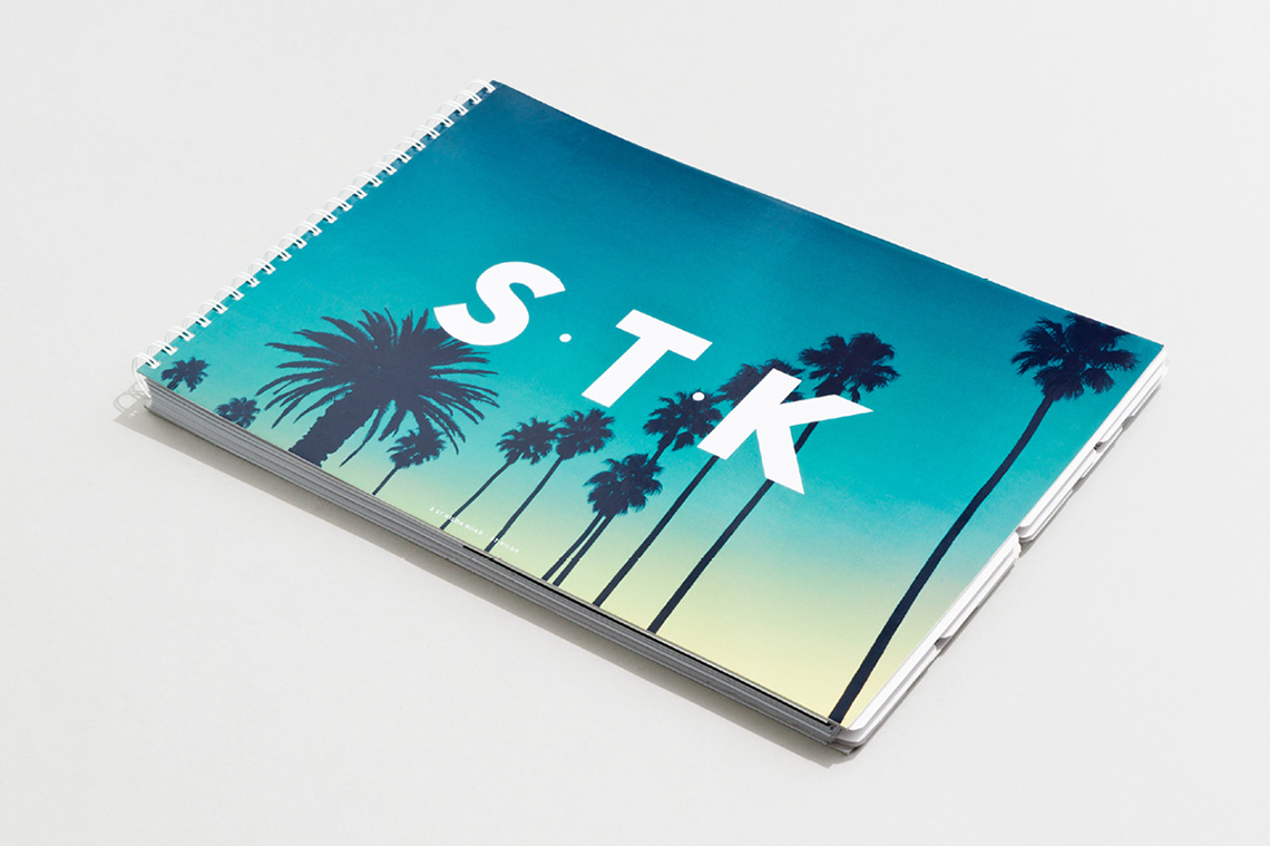 Project Images | STK Apartments