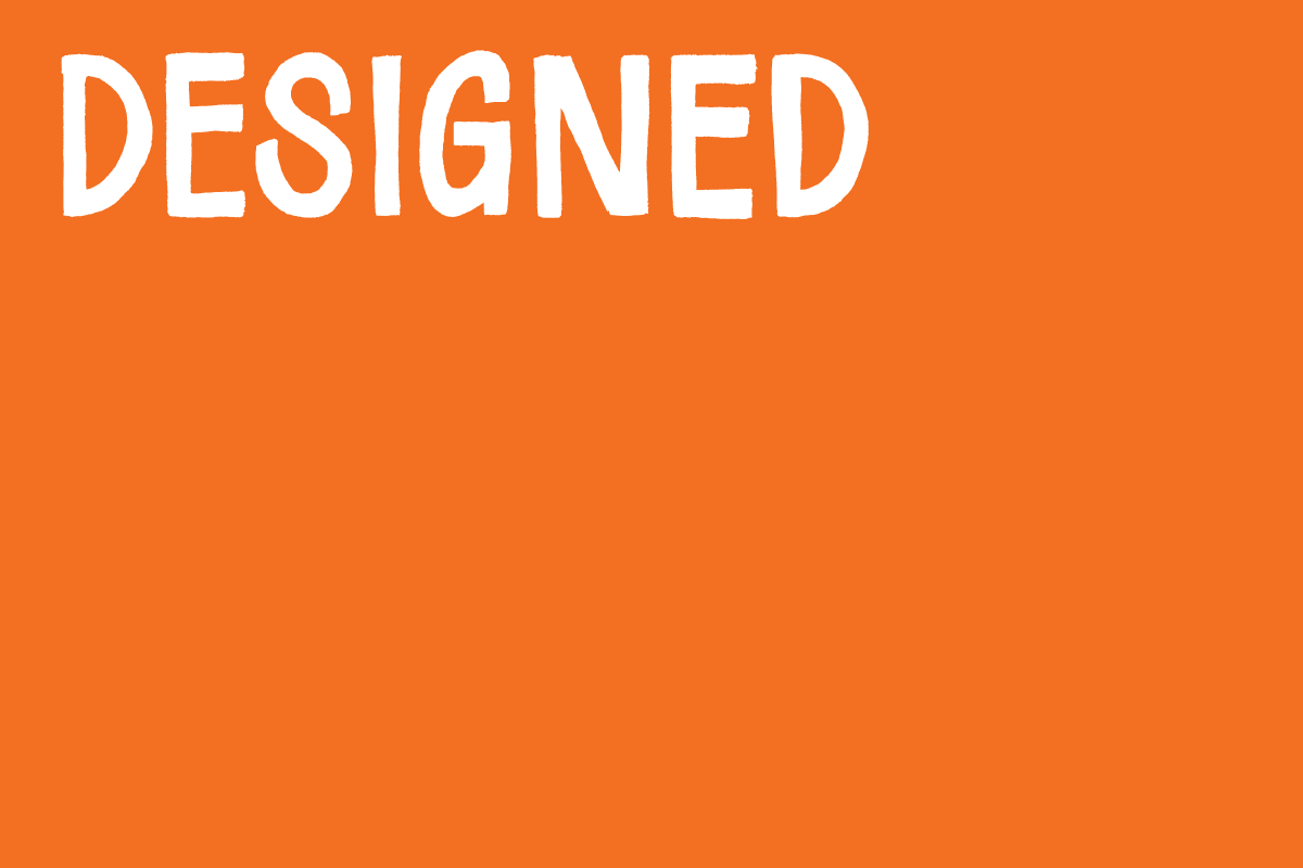 Project Images | The Stewart Collective